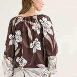 Fiore Top