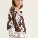 Fiore Top