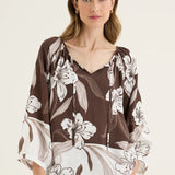 Fiore Top