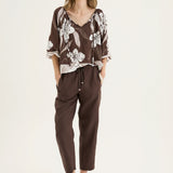 Fiore Top