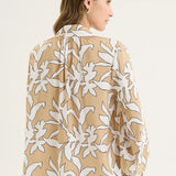 Broadleaf Top