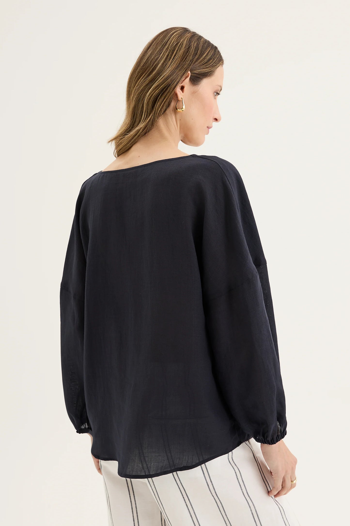 Bohdi Top