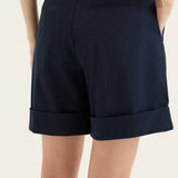 Nova Short