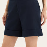 Nova Short