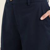 Nova Short