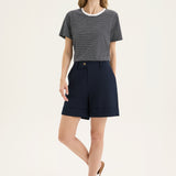 Nova Short