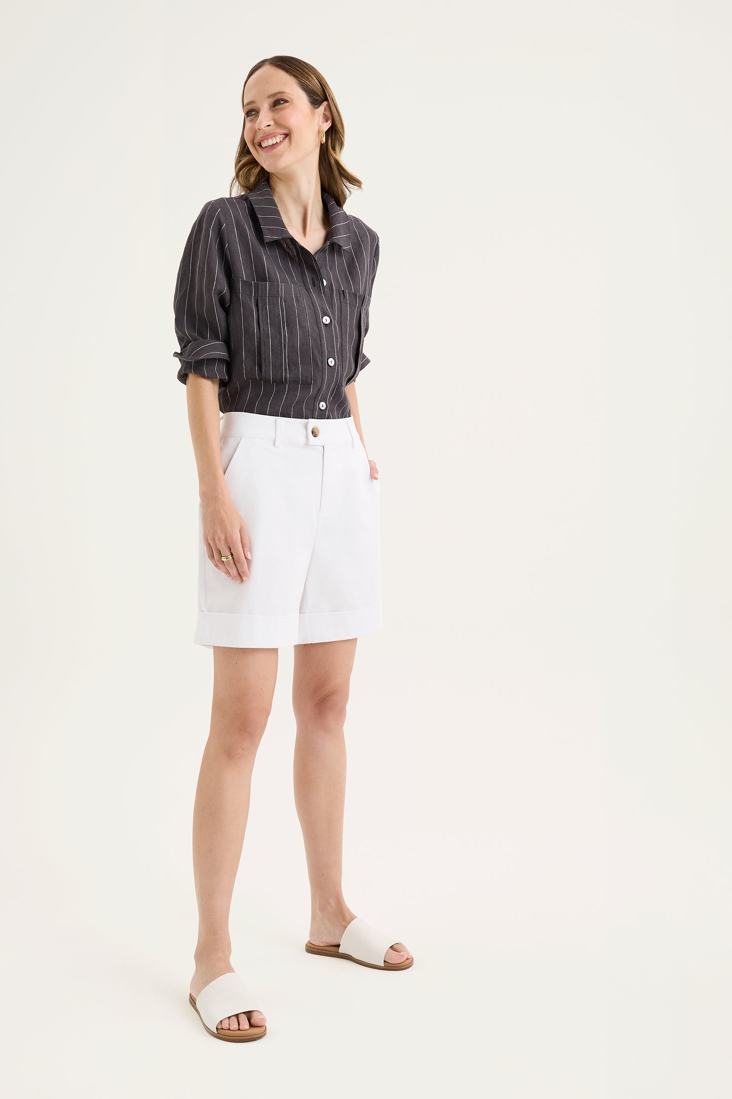 Nova Short