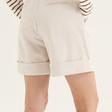 Nova Short
