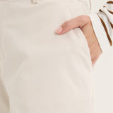 Nova Short