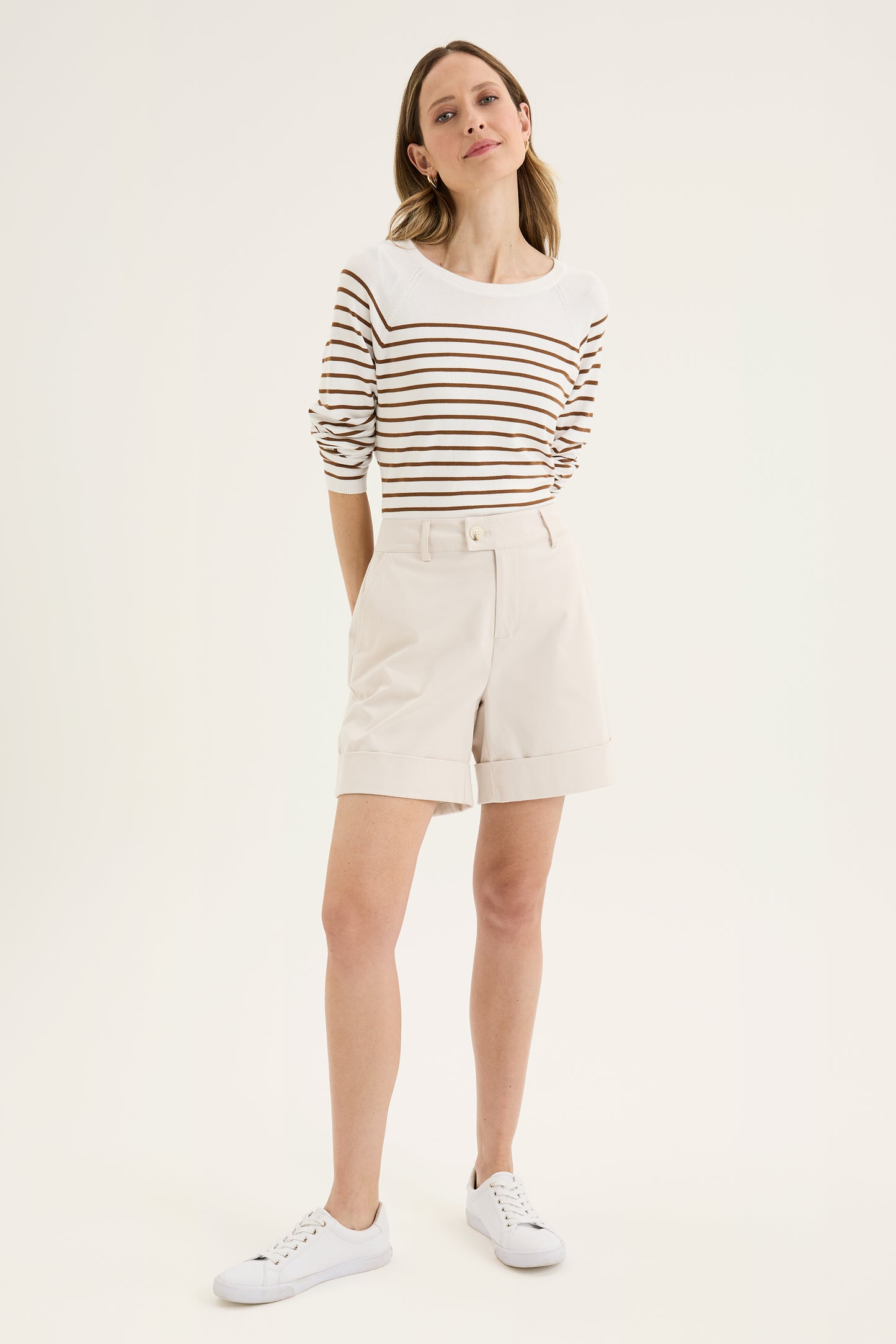 Nova Short