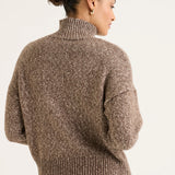 Vine Knit