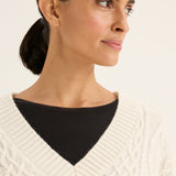 Glace Vest