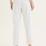 Nova Classic Chino