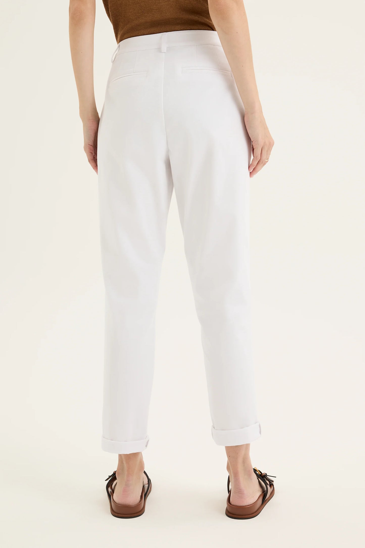 Nova Classic Chino