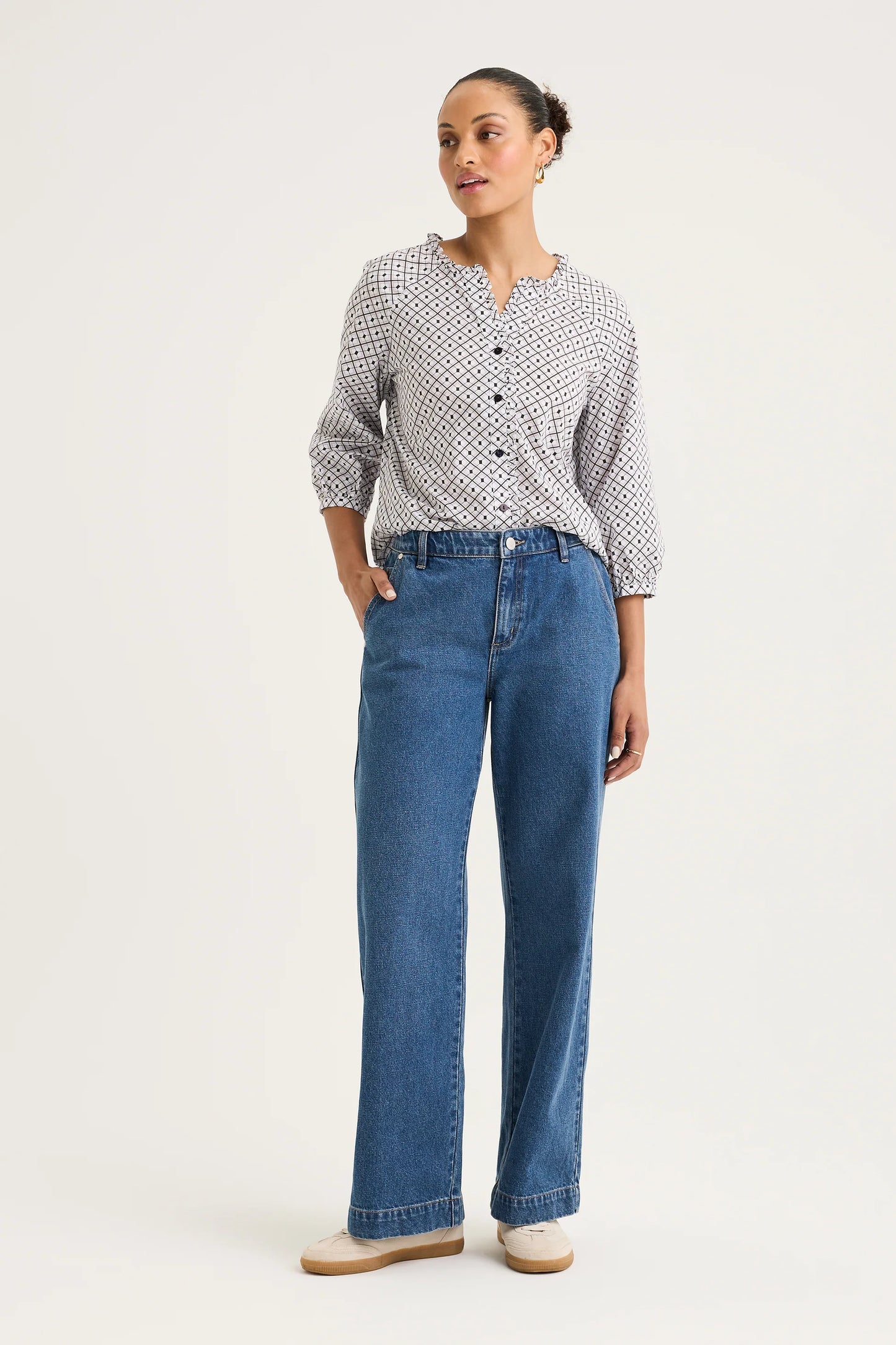 Envy Jeans