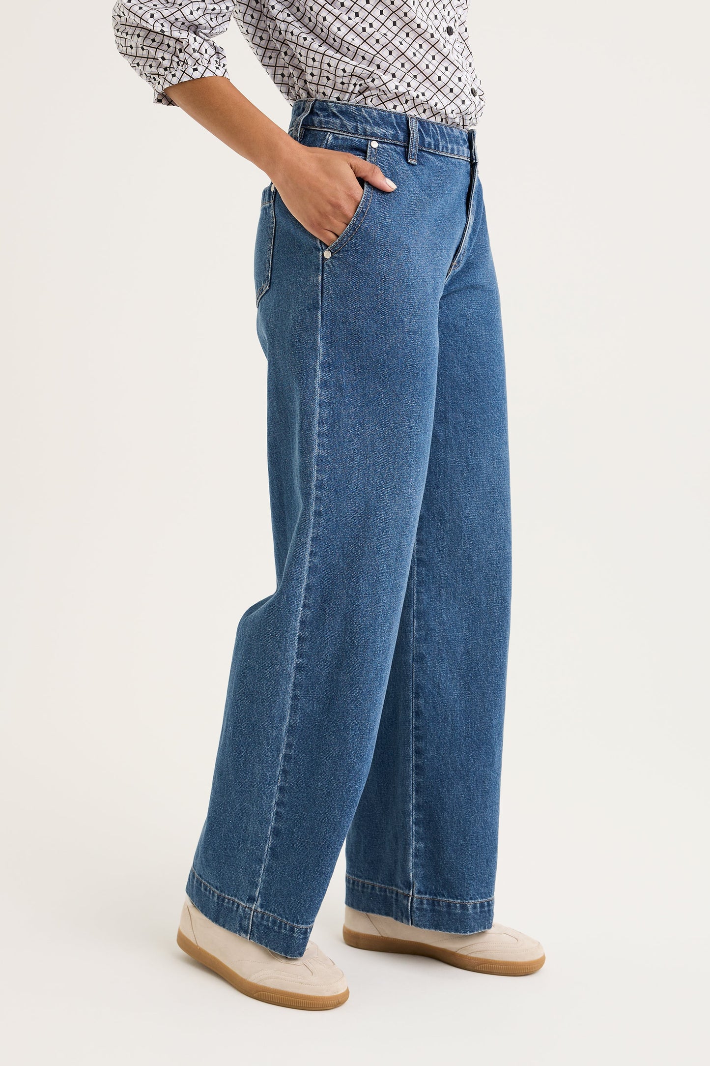 Envy Jeans