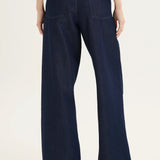 VERNAL JEAN