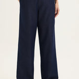 VERNAL JEAN