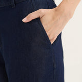 VERNAL JEAN