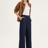 VERNAL JEAN