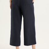 TIRARI PALAZZO PANT