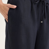 TIRARI SLIM PANT