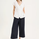 TIRARI PALAZZO PANT