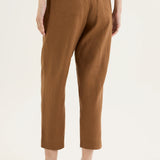 TIRARI SLIM PANT