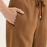 TIRARI SLIM PANT