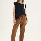 TIRARI SLIM PANT