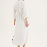 LORNE DRESS