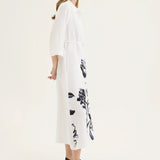LORNE DRESS