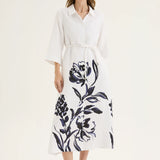 LORNE DRESS