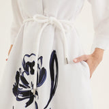 LORNE DRESS