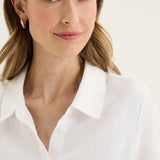 LORNE DRESS