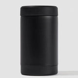 Stubby Cooler