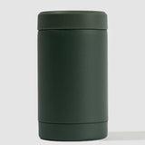 Stubby Cooler