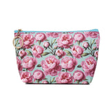 Costmetic Pouch