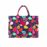 Book Bag