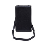 Travel Wallet