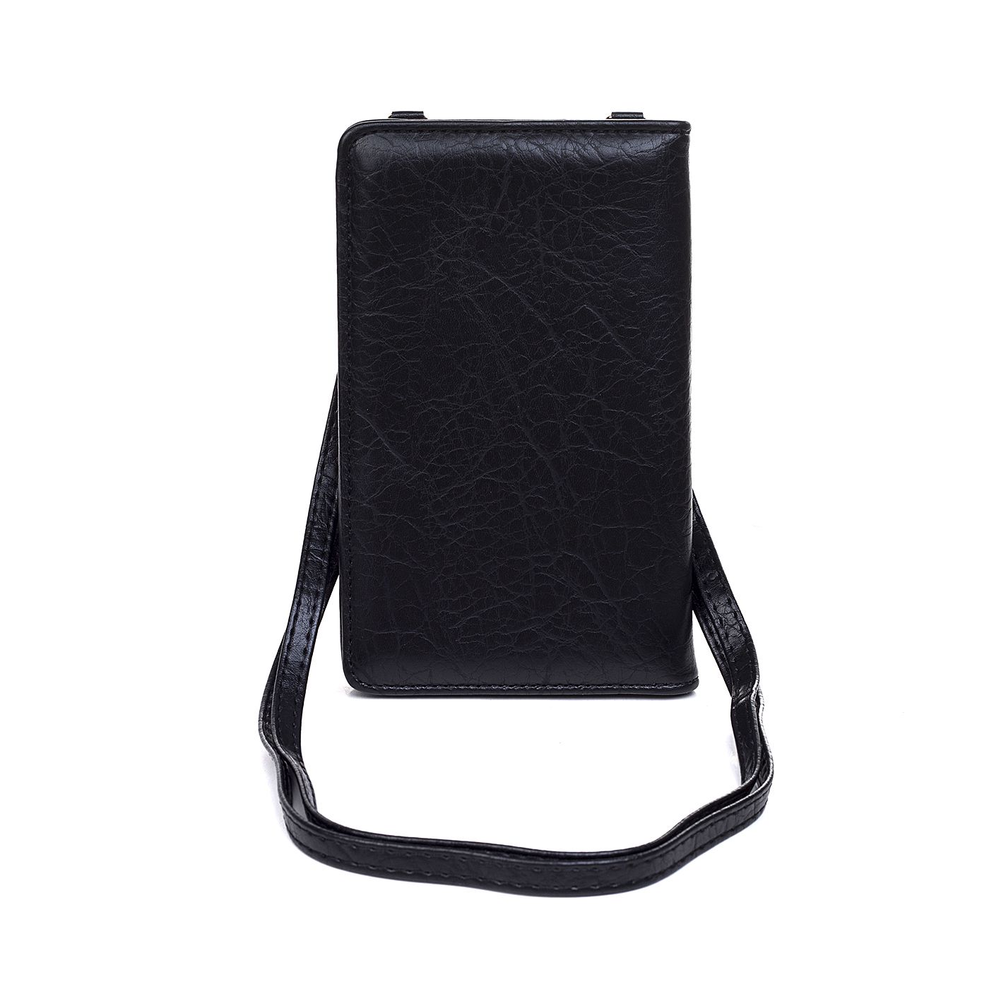 Travel Wallet