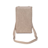 Travel Wallet