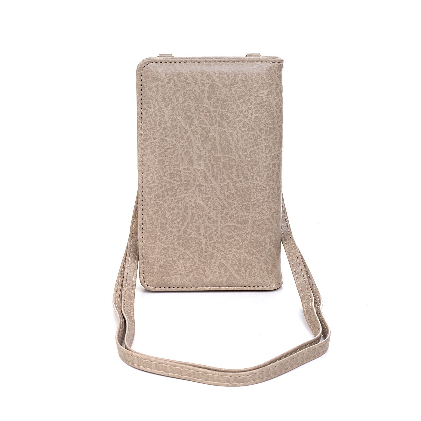 Travel Wallet