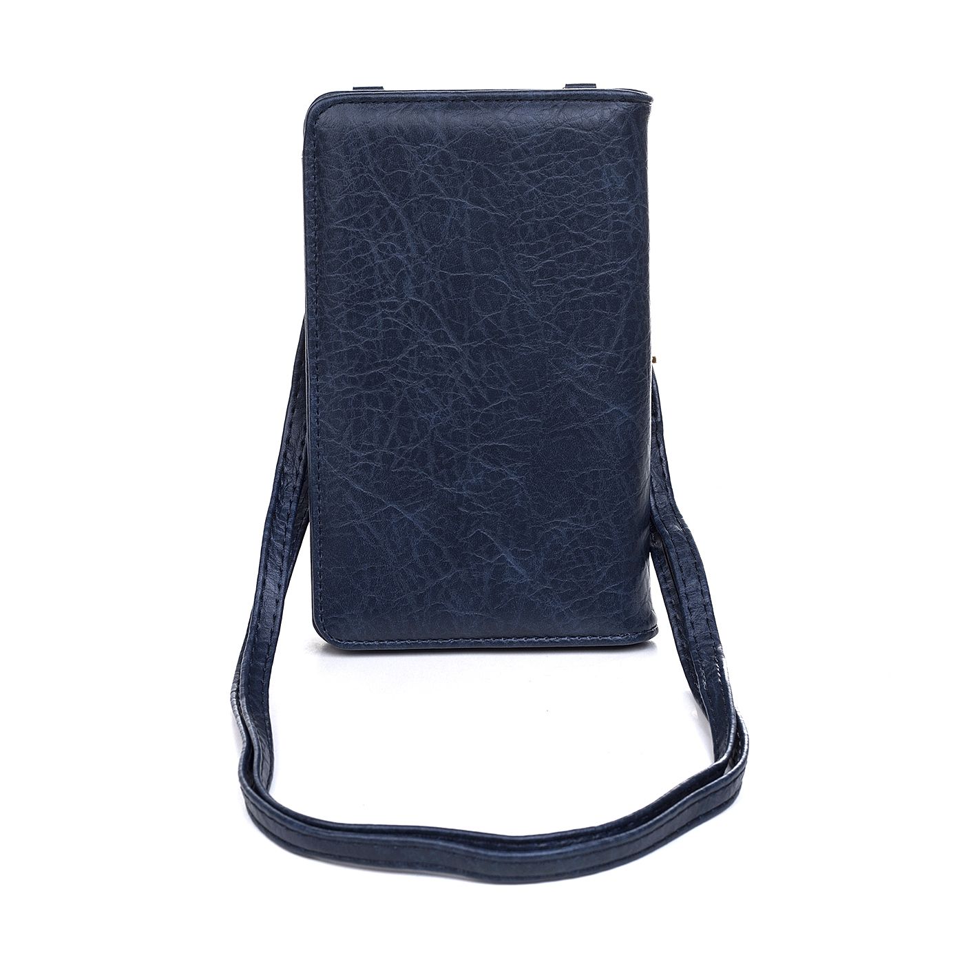 Travel Wallet