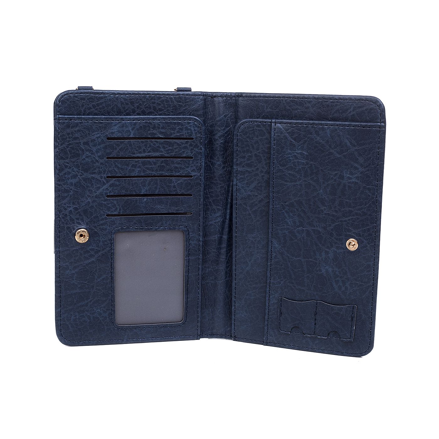 Travel Wallet