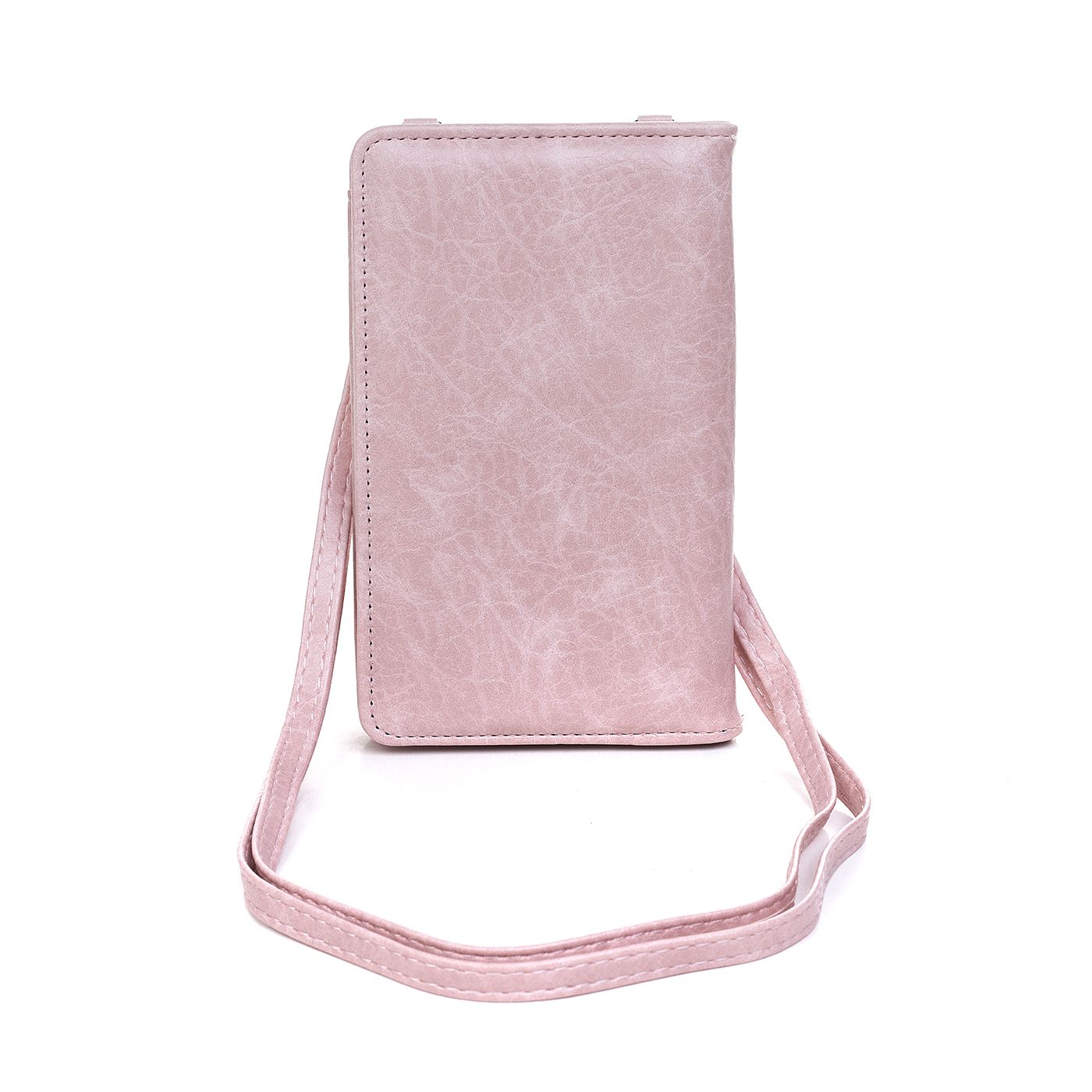 Travel Wallet