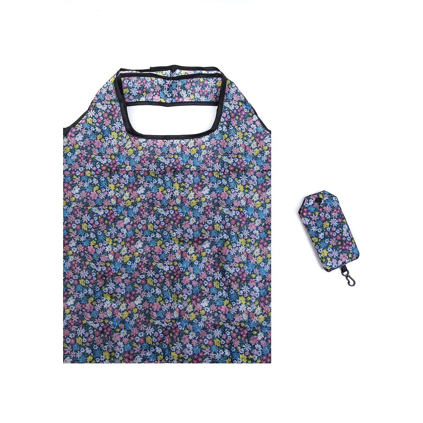 Foldable Shopper