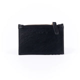 Card Wallet