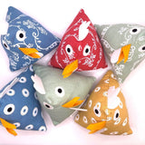 Pantry Poultry