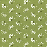 Ladies Handkerchief